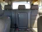 2006 HONDA PILOT