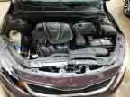 2014 KIA OPTIMA