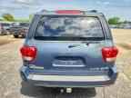2005 TOYOTA Sequoia
