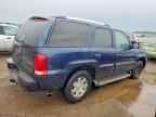 2006 CADILLAC ESCALADE