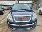 2012 GMC ACADIA