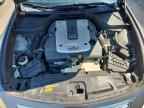 2012 INFINITI G37