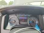 2013 FORD F-150 Lightning