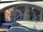 2008 JEEP Liberty