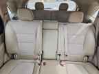 2012 KIA SORENTO
