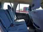 1997 HONDA CR-V