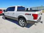 2019 FORD F-150 Lightning