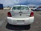 2009 DODGE Avenger