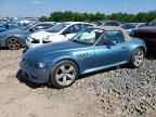 1997 BMW Z3