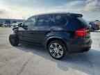 2013 BMW X5