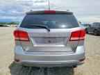 2016 DODGE JOURNEY