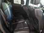 2011 JEEP Grand Cherokee