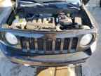 2016 JEEP PATRIOT
