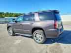 2017 GMC Yukon