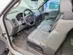 2007 FORD F-150 Lightning
