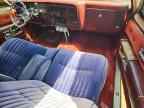 1983 OLDSMOBILE 98