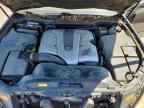 2004 LEXUS Ls 430