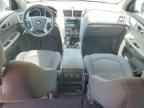 2012 CHEVROLET TRAVERSE