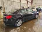 2014 CHRYSLER 200
