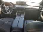 2026 MAZDA Cx-70