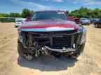 2019 CADILLAC ESCALADE