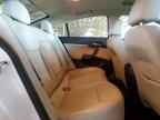 2011 BUICK Regal