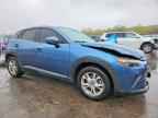 2020 MAZDA CX-3