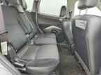 2012 MITSUBISHI outlander