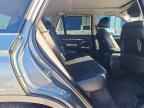 2014 BMW X5