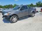 2006 FORD F-150 Lightning