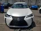 2021 LEXUS UX 200