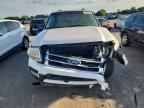 2015 FORD Expedition