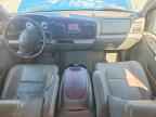 2006 FORD F-350