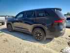 2024 TOYOTA HIGHLANDER