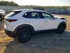 2020 MAZDA CX-30