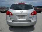 2010 NISSAN ROGUE