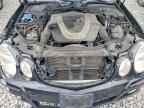2009 MERCEDES-BENZ E-Class