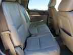 2013 GMC Yukon