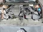 2026 TOYOTA Crown
