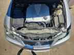 2008 LEXUS IS 350