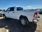 2023 RAM 2500