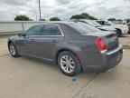 2016 CHRYSLER 300
