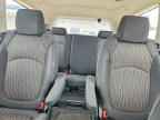 2014 CHEVROLET TRAVERSE