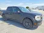 2024 FORD Maverick