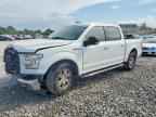 2017 FORD F-150 Lightning