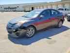 2013 MAZDA 3