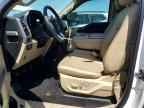 2015 FORD F-150 Lightning