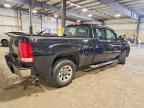 2013 GMC Sierra