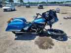 2023 HARLEY-DAVIDSON Fltrxst