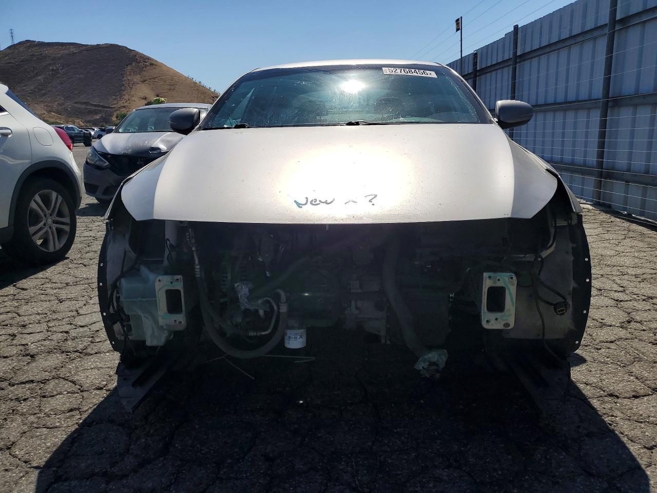 2014 KIA OPTIMA